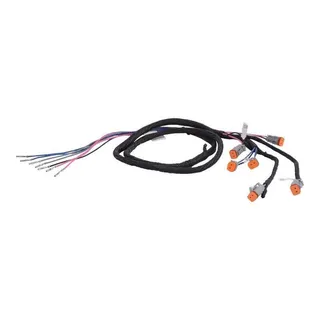 Harness 1001139135 for JLG Boom Lift 450AJ 450A 600S 660SJ 800A 800AJ 600A 600AJ