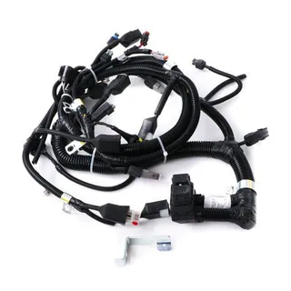 Harness 2864484 for Cummins Engine ISM CM875