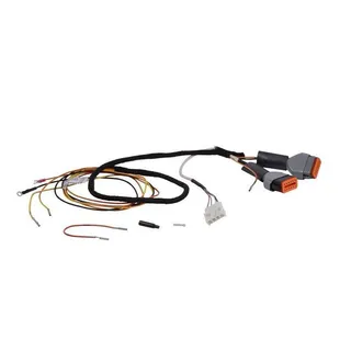 Harness 4922869 for JLG Boom Lift 450AJ 1350SJP 1200SJP