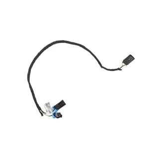 Harness 7112290 for Bobcat Loader S150 S160 S175 S185 S205 T180 T190