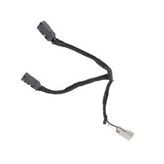 Harness 7172891 for Bobcat Skid Steer Loader S770
