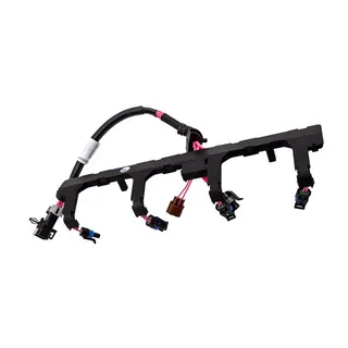 Harness 8-97146336-8 for Isuzu Engine 4JX1 T 3L Trooper