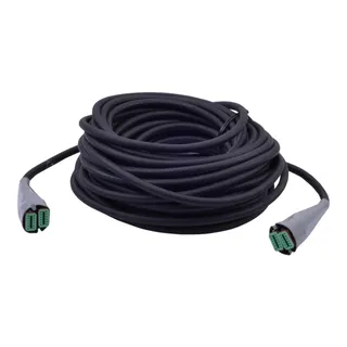 18/19 Boom Cable Harness 81452GT for Genie Boom Lift S-80 S-85