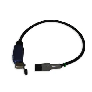 Harness 88927GT for Genie Telescopic Boom Lift S-60 S-65