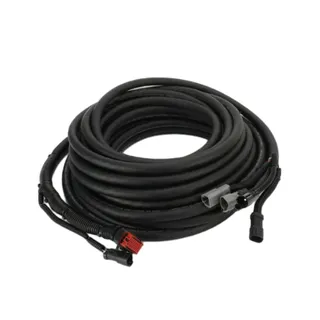 Harness Prim Boom Sae 146425GT for Genie Boom Lift Z-80/60
