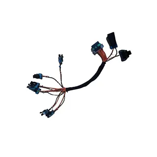 Harness 6719694 for Bobcat
