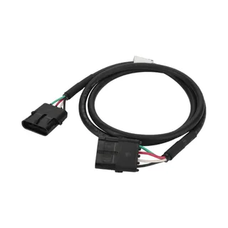 Extension Harness 700716724 for CASE 8585 New Holland BB980 Baler