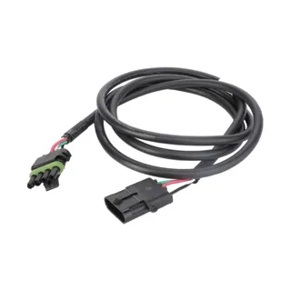 Extension Harness 700724921 for Massey Ferguson MF 2170XD MF 2290 MF 2150 MF 2170 Challenger LB34BXD 2270XD Baler