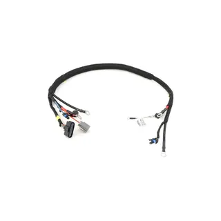 Harness 7144233 for Bobcat S130 S150 S160 S175 S185 S205