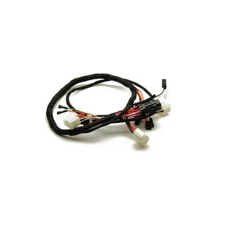 Harness Accessory 6729789 for Bobcat Skid Steer Loader 463