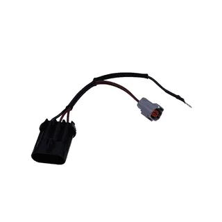 Harness Accessory 6814830 for Bobcat Excavator 329 331 334 Loader S130 S150 S160 S175 S185 S205