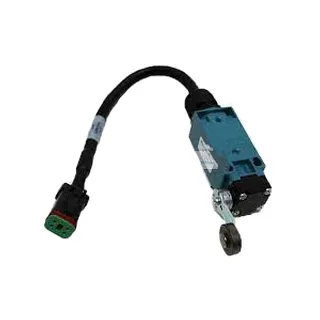 Harness LS OP PRI Angle Switch 139832GT for Genie S-60 S-60TRAX S-65 S-65TRAX