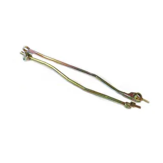 Hasport Shift Linkage EGBLINK for Honda Civic Acura Integra
