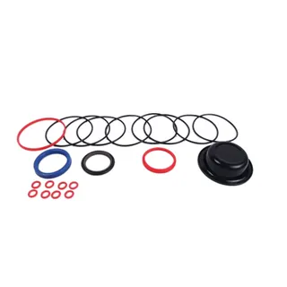 HB880 Hydraulic Breaker Seal Kit 86638970 for Bobcat Excavator 325 328 329 331 331E 334 425 430