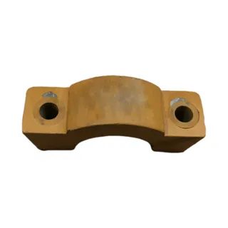 Cap 14Y-71-22150 for Komatsu Dozer D63E-12 D65E-12 D65EX-12 D65EX-12U D65EX-15 D65EX-15E0 D65EX-16 D65P-12 D65PX-12 D65PX-12U