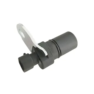 HCE Bucket Cylinder Assy 31ND-61010 for Hyundai 7-Series Crawler Excavator R800LC-7A Original