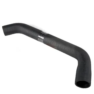 Inner Diameter Hose 190-5794 for Caterpillar CAT Engine 3126B Excavator 325C L 322C FM 325C FM 325C 322C M325C MH 322C