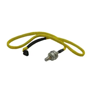 Sensor Assembly 6218-81-4111 for Komatsu Engine SA12V140 SA6D170E SAA12V140E SAA6D140E SAA6D170E SDA12V140E