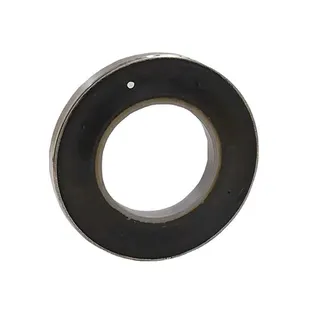 Bearing 566-50-11461 566-50-11460 for Komatsu Dump Truck HD255 HD320 HD325 HD405 HM250 HM300 HM350 HM400