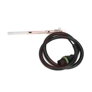 Level Sensor 21391697 for Volvo Excavator EC210B EC210C EC220D EW145B EW160C EW230C