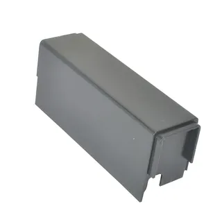 Rear Lamp Cover 22N55-12701 for TCM Forklift
