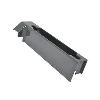 Rear Lamp Cover 22N55-12721 for TCM Forklift