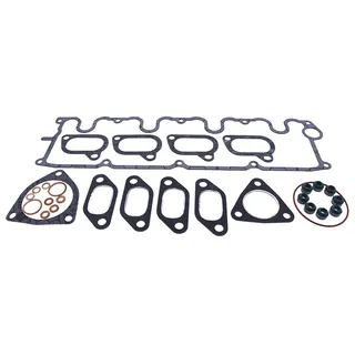 Head Cover Repair Kit 6668898 6679134 for Deutz Engine BM0411 Bobcat 863 864 873 883 A220 A300 S250 T200