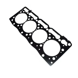 Cylinder Head Gasket 25-15026-00 for Carrier Engine 4.91 491 4 91 Maxima 1000 1200 1200T 1300