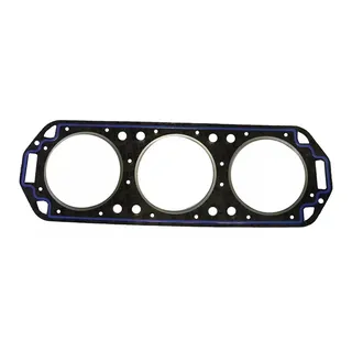 Head Gasket 27-822844 27-822844T05 for Mercury Mariner 150 175 200HP 2.5L V6