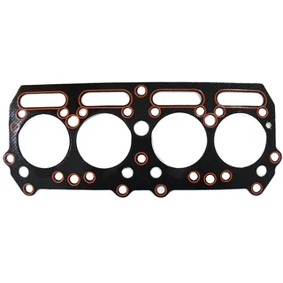 Cylinder Head Gasket for Mitsubishi 4DQ5 4DQ5C Engine
