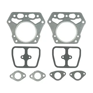 Head Gasket Kit 11004-7006 11060-7016 11060-7011 11060-7013 for Kawasaki FH601V FH641V FH680V FH721V Engine