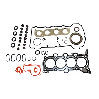 Head Gasket Set CPW13795 for Hyundai Elantra Kia Forte Soul 1.8L 2.0L L4