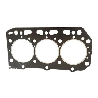 Cylinder Head Gasket for Yanmar Engine 3TNB84 Tractor FX235 FF245D FX255 FX265 F265DT FX265M