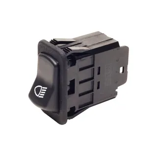 Head Light Switch 607447 for EZGO RXV Gas & Electric Golf Cart