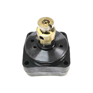 Head Pump 22140-76001-71 for Toyota Engine 1DZ 1DZ-II Forklift 7FD10 7FD30 8FD10 8FD30