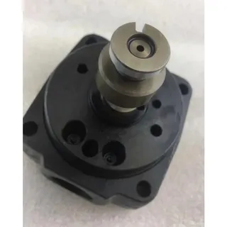 Head Pump 22140-78300-71 for Toyota Engine 1Z Forklift 5FD20 5FD30