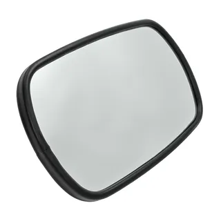 Head Side Mirror 6684564 for Bobcat 3200 3400 3600 5600 5610 E25 E32 E42 E45 E50 E55