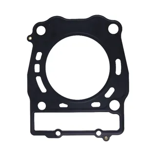 Head Assembly Gasket 3085371 for Polaris ATV Sportsman UTV Ranger 550 500 425 200 Crew