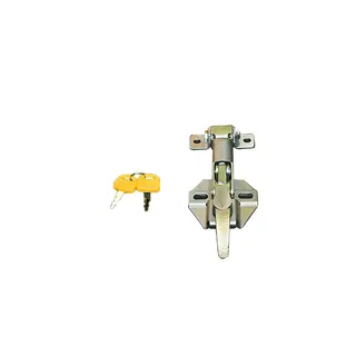 Head Cover lock For SUMITOMO SH
