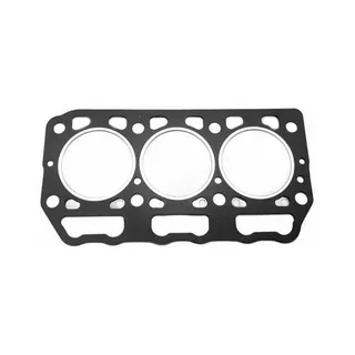 Head Gasket 128370-01332 for Yanmar Marine Engine 1GML 2GMFL 3GMFLE 3GMLE