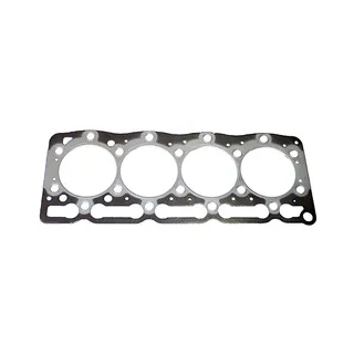 Head Gasket 25-15026-00 for Carrier Engine 4.91 491 4 91 Maxima 1000 1200 1200T 1300