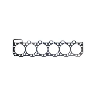 Head Gasket For Cat Caterpillar Excavator Engine S6K E200B