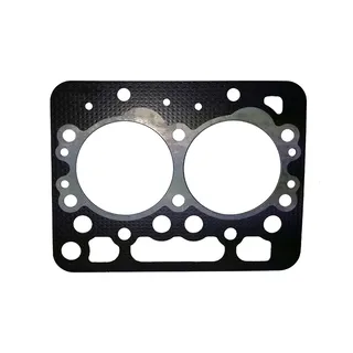 Head Gasket for Kubota D662 Engine
