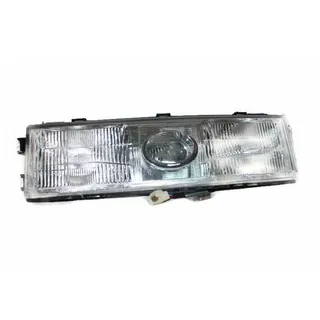 Head Light 34070-99060 for Kubota Tractor L2900 L3300 L3600 L4200