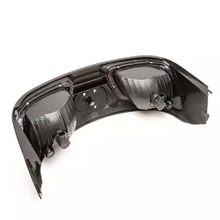 Head Light Assembly 6C527-54130 for Kubota Tractor B2301HSD B2401DT B2401DTN B2401DTWO B2601HSD