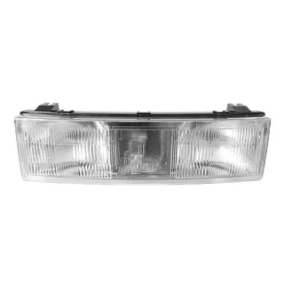 Head Light Assembly T0270-99060 for Kubota Tractor L3010 L3410 L3710 L4310