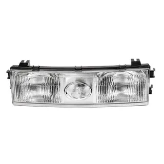 Head Light Assembly T0421-30013 for Kubota Tractor L2800 L3400 L3700 L4400 L2600 L3000 L3010 L3410 L3710 L4300 L4310 L4610