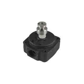 Head Pump 22140-78300-71 for Toyota Engine 1Z Forklift 5FD20 5FD30