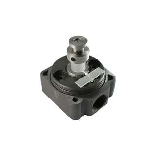 Head Pump 22140-78764-71 for Toyota Engine 13Z Forklift 7FD35 7FD40 7FD45 7FDA50