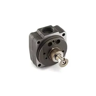 Head Pump YMX1464013020 for Komatsu Engine 4D92E 4D94E 4D94LE Forklift BX50 FD20/30-14
